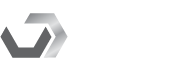 Trinity TD Group