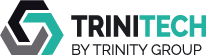 TriniTech